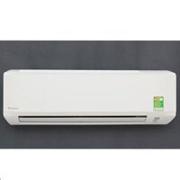 Máy lạnh Daikin 2 HP FTV50BXV1V