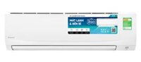 Máy lạnh Daikin 2 HP FTF50XV1V
