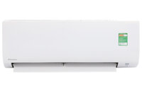 Máy lạnh Daikin 2 HP FTF50UV1V