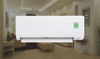 Máy lạnh Daikin  2 HP  FTF50XV1V/RF50XV1V