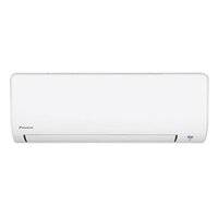 Máy Lạnh Daikin 2 HP FTC50NV1V/RC50NV1V