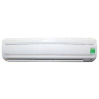 Máy lạnh Daikin 2 HP FTNE50MV1V