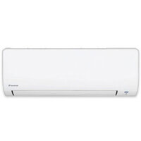 Máy lạnh Daikin 2 HP FTC50NV1V