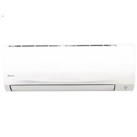 Máy lạnh Daikin 2 HP FTF50XV1V