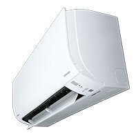 Máy lạnh Daikin 2 HP FTF50XV1V