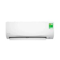 Máy lạnh DAIKIN 2 HP FTF50XV1V