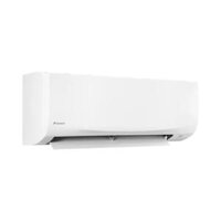 Máy lạnh Daikin 2 HP FTF50XV1V