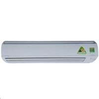 Máy lạnh Daikin 2 HP FTKS50GVMV