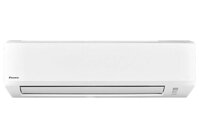 Máy Lạnh Daikin 2 HP FTV50BXV1