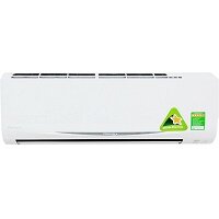 Máy lạnh Daikin 2 HP FTKC50QVMV