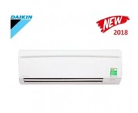 Máy Lạnh DAIKIN 2.0 HP FTC50NV1V/RC50NV1V