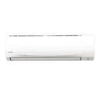 Máy Lạnh Daikin 2.0 HP FTF50XV1V/RF50XV1V