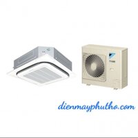 Máy lạnh Daikin 2.5hp FCNQ21MV1