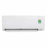 Máy lạnh Daikin 2HP FTF50UV1V  No inverter Model 2020 – Hàng chính hãng (chỉ giao HCM)