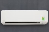 Máy Lạnh Daikin 2HP FTF50XV1V