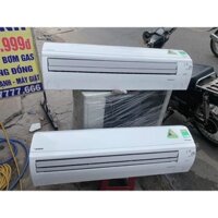 Máy lạnh Daikin 2hp inverter đã qua sử dụng còn 90% nhắn cho shop trước khi đặt hàng