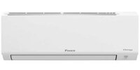 Máy lạnh Daikin 2Hp inverter FTKB50YVMV