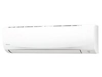 Máy lạnh Daikin 2HP- Mã sản phẩm FTF50XV1V/RF50XAV1V