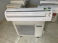 Máy lạnh Daikin 2HP