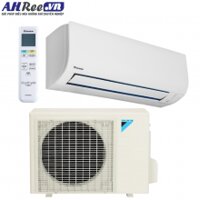 Máy lạnh Daikin 2HP FTF50XV1V/RF50XV1V