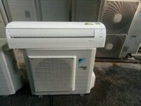 Máy lạnh Daikin 2hp