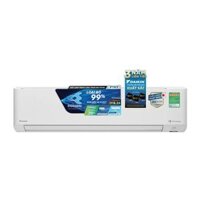 Máy lạnh Daikin 3 HP FTKY71WVMV/RKY71WVMV