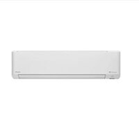 Máy Lạnh Daikin 3 HP FTKY71WVMV/RKY71WVMV