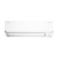 Máy Lạnh Daikin 3.0 HP FTKY71WVMV/RKY71WVMV