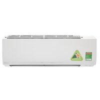 Máy lạnh Daikin 3.0 HP Inverter FTKC71UVMV