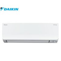 MÁY LẠNH DAIKIN 3HP FTKM71SVMV/RKM71SVMV