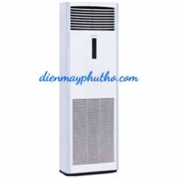 Máy lạnh Daikin 5hp FVRN125AXV1