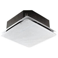 Máy lạnh Daikin âm trần Inverter 4HP FCFG100AV1V - BCR50GV