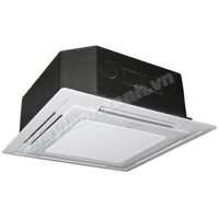 Máy lạnh Daikin âm trần cassette 2.5HP FCRN60FXV1V