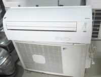 Máy lạnh Daikin AN28HNSK-W inverter 1,5hp tiết kiệm điện gas R410 mới 95%