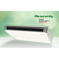 Máy lạnh Daikin áp trần - Inverter 5.5HP - FHA140BVMA/RZF140CVM (3 pha)