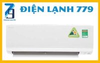 Máy lạnh Daikin ATKC25UAVMV Inverter 1.0 HP (1 Ngựa)