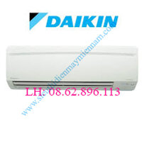 Máy Lạnh Daikin Daikin FTE35LV1V