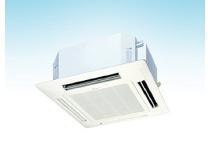 Điều hòa Daikin 18000 BTU 1 chiều FCRN50FXV1V gas R-410A - Điều khiển dây