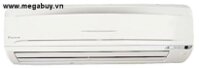 Máy lạnh Daikin FT50GV1G