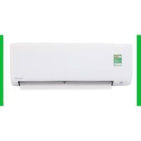 Máy lạnh Daikin FTC25 NV1V