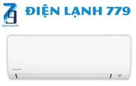Máy lạnh Daikin FTC35NV1V 1.5 HP