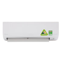 Máy lạnh Daikin FTC35NV1V