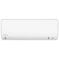 Máy lạnh Daikin FTC35NV1V (1.5Hp) Gas R32