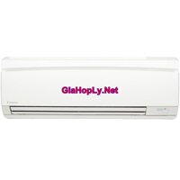 MÁY LẠNH DAIKIN FTE35LV1V