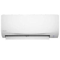 Máy lạnh Daikin FTF35XAV1V  Gas R32 (1.5Hp)