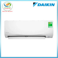 Máy lạnh Daikin FTF50XV1V công suất 2HP