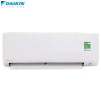 Máy lạnh Daikin 	FTF50XV1V gas R32 2Hp