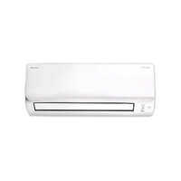 Máy lạnh Daikin FTHF35RVMV – 2 chiều, Inverter, 12000BTU – Hàng Chính Hãng