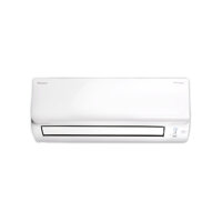 Máy lạnh Daikin FTHF35RVMV - 2 chiều, Inverter, 12000BTU - Hàng Chính Hãng