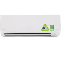 Máy lạnh Daikin FTKB25XVMV Inverter 1 ngựa model 2023